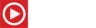 Pamplin Hospitality