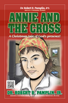 Annie and the Cross