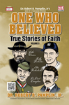One who believed - Vol. 5