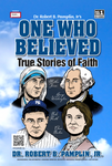 One who believed - Vol. 1