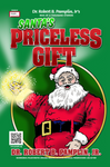 Santa's Priceless Gift