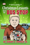 Christmas Lessons from the Bus Stop