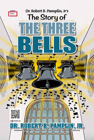 The Story Of The Three Bells