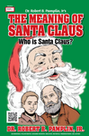 The Meaning of Santa Claus