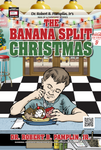 The Banana Split Christmas